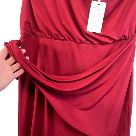 Nwt Grace Karin XL Party Dance - Picture 11 of 16